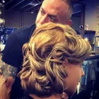 Business 12 image AVANT-GARDE HAIR CUTTERS INCORPORATED in Miami FL