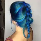 Business 13 image AVANT-GARDE HAIR CUTTERS INCORPORATED in Miami FL