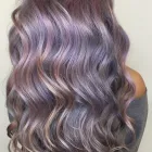 Business 15 image AVANT-GARDE HAIR CUTTERS INCORPORATED in Miami FL