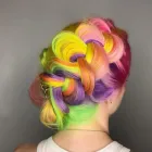 Business 16 image AVANT-GARDE HAIR CUTTERS INCORPORATED in Miami FL