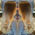 Business 17 image AVANT-GARDE HAIR CUTTERS INCORPORATED in Miami FL