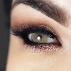 Business 18 image AVANT-GARDE HAIR CUTTERS INCORPORATED in Miami FL