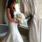 Business 19 image AVANT-GARDE HAIR CUTTERS INCORPORATED in Miami FL