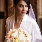 Business 20 image AVANT-GARDE HAIR CUTTERS INCORPORATED in Miami FL