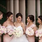 Business 21 image AVANT-GARDE HAIR CUTTERS INCORPORATED in Miami FL