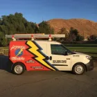 Business 1 image AVENUE ELECTRIC INC in Norco CA