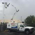 Business 2 image AVENUE ELECTRIC INC in Norco CA