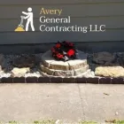 Business 1 image AVERY GENERAL CONTRACTING LLC Landscape Contractors in Kansas City MO