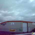 Business 2 image AVERY'S AUTO REPAIR Brake Repair in Tucson AZ