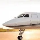 Business 1 image AVIATION ACES Transportation in Opa-Locka FL