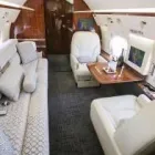 Business 2 image AVIATION ACES Transportation in Opa-Locka FL