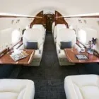 Business 3 image AVIATION ACES Transportation in Opa-Locka FL