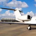 Business 4 image AVIATION ACES Transportation in Opa-Locka FL