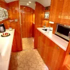 Business 5 image AVIATION ACES Transportation in Opa-Locka FL