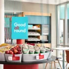 Business 1 image AVID HOTEL ORLANDO INTERNATIONAL AIRPORT, AN IHG HOTEL in Orlando FL