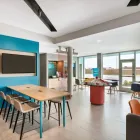 Business 3 image AVID HOTEL ORLANDO INTERNATIONAL AIRPORT, AN IHG HOTEL in Orlando FL