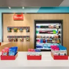 Business 4 image AVID HOTEL ORLANDO INTERNATIONAL AIRPORT, AN IHG HOTEL in Orlando FL