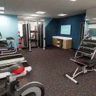 Business 6 image AVID HOTEL ORLANDO INTERNATIONAL AIRPORT, AN IHG HOTEL in Orlando FL