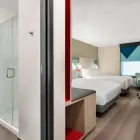 Business 8 image AVID HOTEL ORLANDO INTERNATIONAL AIRPORT, AN IHG HOTEL in Orlando FL