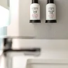 Business 16 image AVID HOTEL ORLANDO INTERNATIONAL AIRPORT, AN IHG HOTEL in Orlando FL