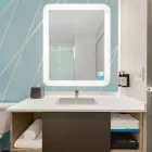 Business 17 image AVID HOTEL ORLANDO INTERNATIONAL AIRPORT, AN IHG HOTEL in Orlando FL