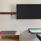 Business 18 image AVID HOTEL ORLANDO INTERNATIONAL AIRPORT, AN IHG HOTEL in Orlando FL