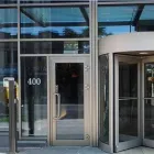 Business 2 image AWNING & CASEMENT WINDOWS MANUFACTURER Windows-Repair, Replacement & Installation in Maimi FL