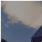 Business 4 image AWNING & CASEMENT WINDOWS MANUFACTURER Windows-Repair, Replacement & Installation in Maimi FL