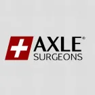 Business 1 image AXLE SURGEONS - AXLE, BUSHING, & KING PIN REPAIR Automotive in Sacramento CA