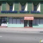 Business 1 image AYESTARAN BANQUET HALL Restaurants in Miami FL