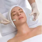 Business 1 image AYURVIDA WELLNESS Tanning Salon in San Diego CA