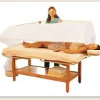 Business 2 image AYURVIDA WELLNESS Tanning Salon in San Diego CA