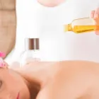 Business 3 image AYURVIDA WELLNESS Tanning Salon in San Diego CA