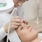 Business 4 image AYURVIDA WELLNESS Tanning Salon in San Diego CA