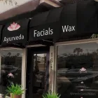 Business 5 image AYURVIDA WELLNESS Tanning Salon in San Diego CA