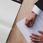 Business 2 image AZ ATTORNEY LAWYER Lawyers in Phoenix AZ