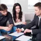 Business 5 image AZ FAMILY LAW TEAM Family Law Attorneys in Phoenix AZ