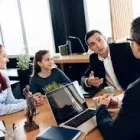 Business 1 image AZ FAMILY LAW TEAM Family Law Attorneys in Phoenix AZ