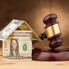 Business 2 image AZ FAMILY LAW TEAM Family Law Attorneys in Phoenix AZ