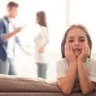 Business 3 image AZ FAMILY LAW TEAM Family Law Attorneys in Phoenix AZ
