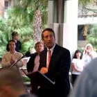 Business 4 image AZ FAMILY LAW TEAM Family Law Attorneys in Phoenix AZ