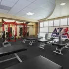 Business 2 image AZ SPINE DISC AND SPORT Chiropractors in Phoenix AZ