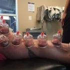 Business 1 image AZ SPINE DISC AND SPORT Chiropractors in Phoenix AZ
