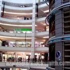 Business 1 image AZALEA PARK LOCKSMITH master key in Orlando FL