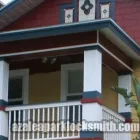 Business 2 image AZALEA PARK LOCKSMITH master key in Orlando FL