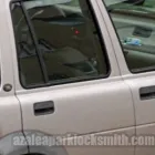 Business 3 image AZALEA PARK LOCKSMITH master key in Orlando FL