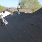 Business 6 image AZTEC CONTRACTORS Siding Contractors in Houston TX