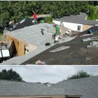 Business 1 image AZTEC CONTRACTORS Siding Contractors in Houston TX