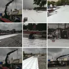 Business 2 image AZTEC CONTRACTORS Siding Contractors in Houston TX