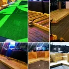 Business 3 image AZTEC CONTRACTORS Siding Contractors in Houston TX